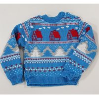 XMAS Clothing (31)